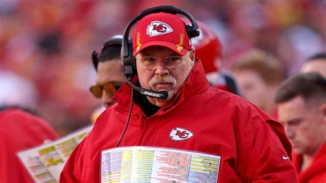 andy reid networth|average salary of nfl coaches.